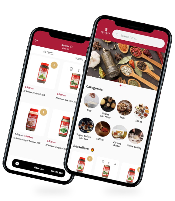app-image