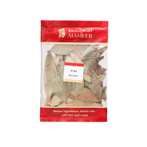 AL-AMEER BAY LEAVES 30GR