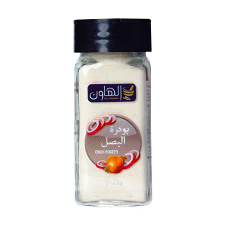 Al-Hawan Onion Powder 40g 