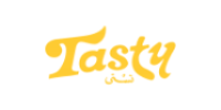 Tasty