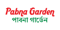 Pabna Garden