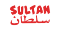 Sultan